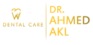 دكتور احمد عقل لزراعة وتجميل الاسنان Dr Ahmed Akl